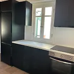 Apartment Mykonos 2 Bedroom House With Swimming Pool Ornos (Mykonos)