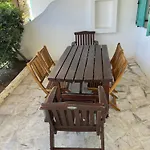 Mykonos 2 Bedroom House With Swimming Pool