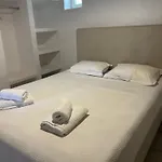 Mykonos 2 Bedroom House With Swimming Pool Apartment