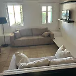 Apartment Mykonos 2 Bedroom House With Swimming Pool *