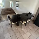 Mykonos 2 Bedroom House With Swimming Pool Apartment