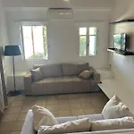 アパート Mykonos 2 Bedroom House With Swimming Pool *