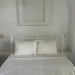 Mykonos 2 Bedroom House With Swimming Pool オルノス