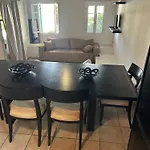Mykonos 2 Bedroom House With Swimming Pool