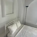 アパート Mykonos 2 Bedroom House With Swimming Pool