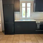 Mykonos 2 Bedroom House With Swimming Pool * オルノス