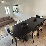 アパート Mykonos 2 Bedroom House With Swimming Pool *